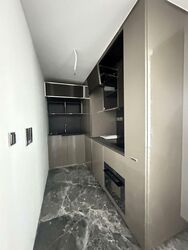 One Bernam (D2), Apartment #501011051